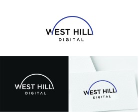 Logo Design entry 2199220 submitted by altas desain