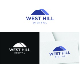 Logo Design entry 2199222 submitted by altas desain