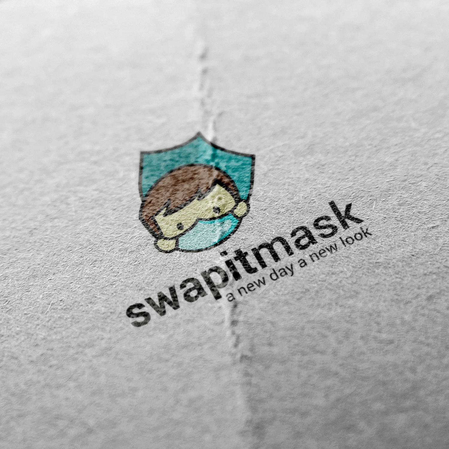 Logo Design entry 2195356 submitted by ShofyGulagula
