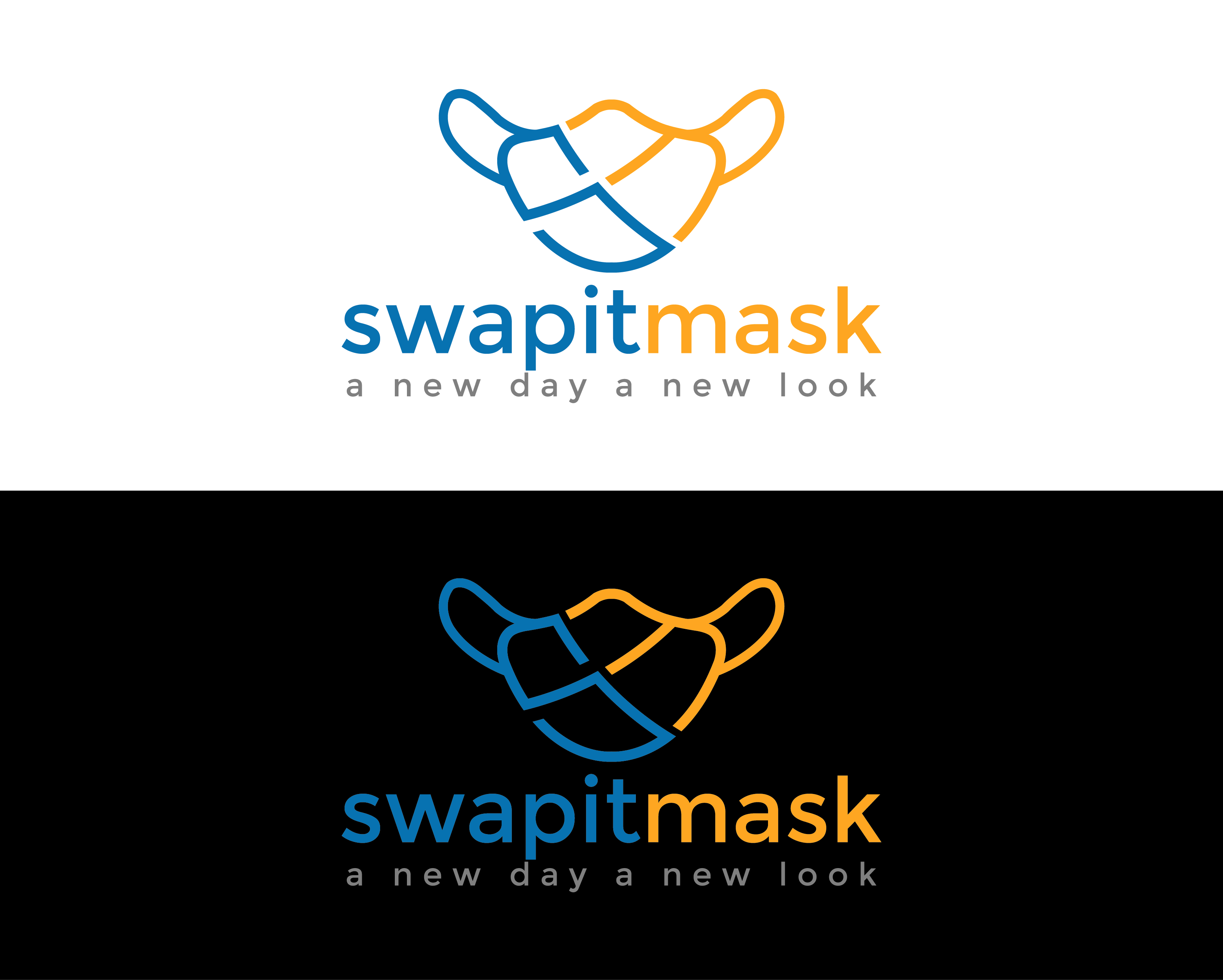 Logo Design entry 2195561 submitted by BPBdesign