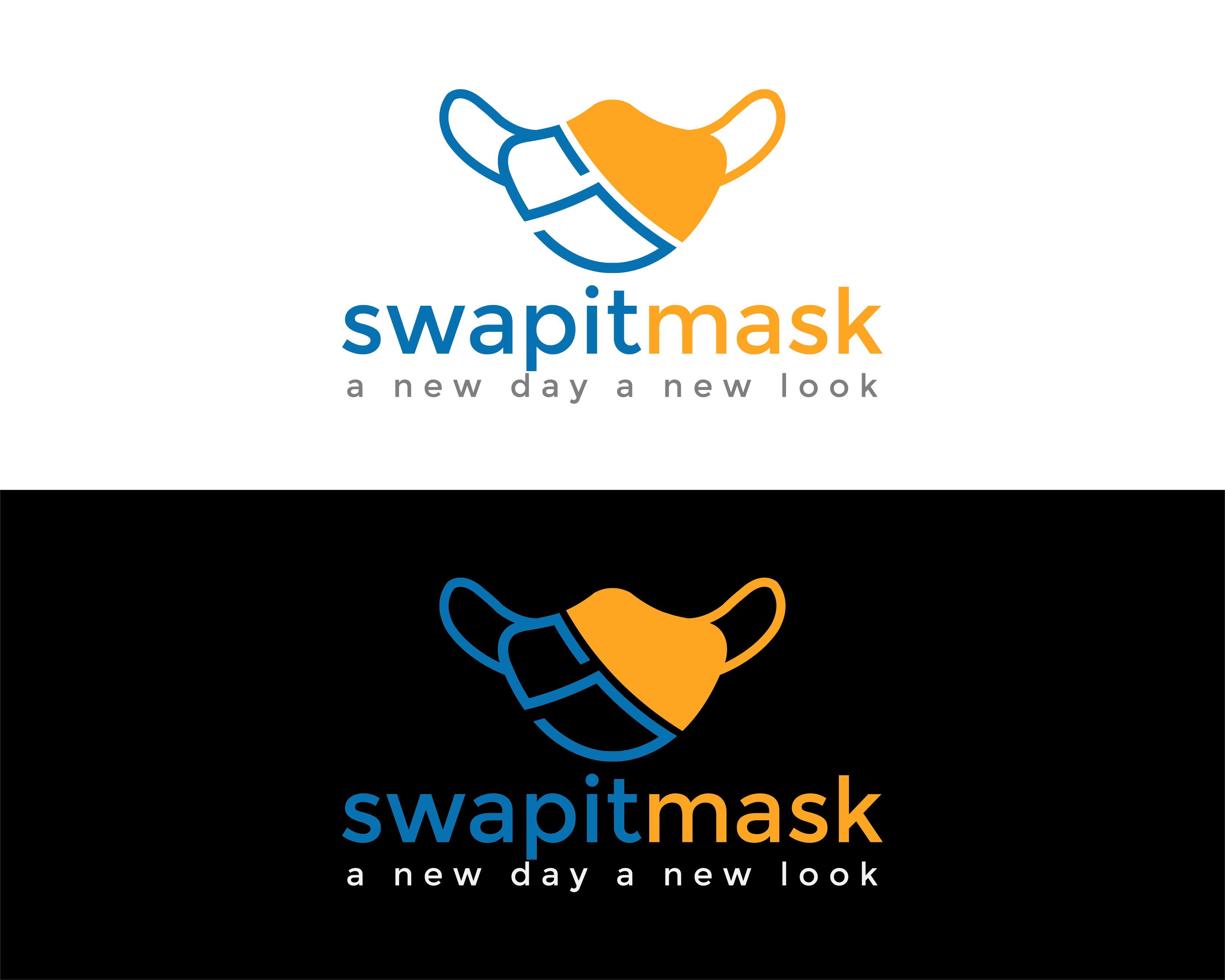 Logo Design entry 2195563 submitted by BPBdesign
