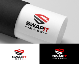 Logo Design entry 2115436 submitted by ChampenG