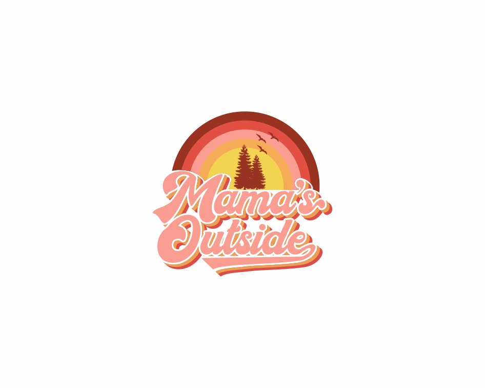 Logo Design entry 2195890 submitted by McRiver