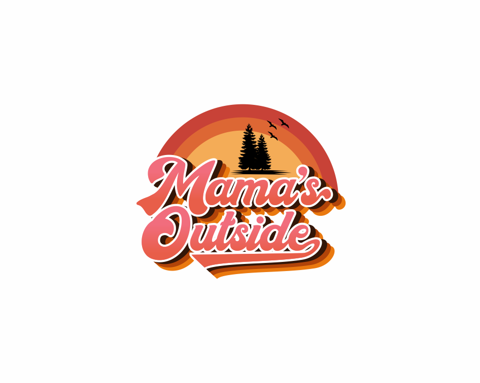 Logo Design entry 2205501 submitted by McRiver