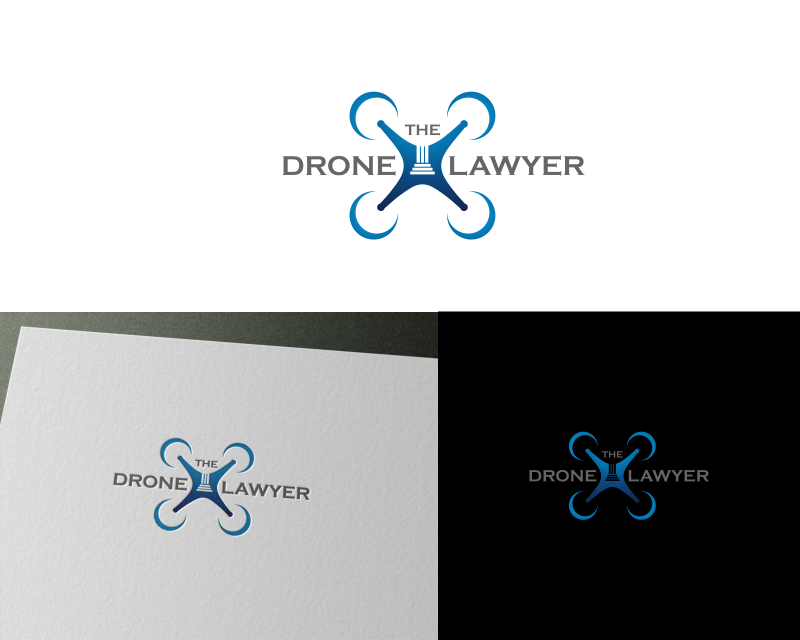 Logo Design entry 2195314 submitted by binbin design