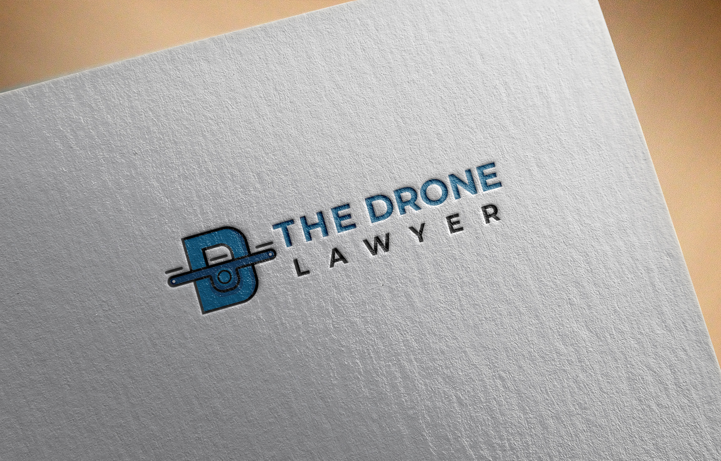 Logo Design entry 2196488 submitted by design_hoky