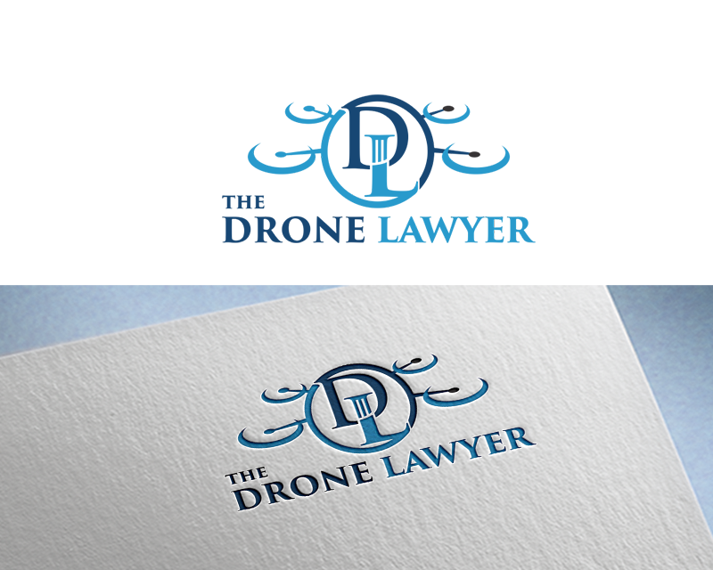 Logo Design entry 2206015 submitted by balsh