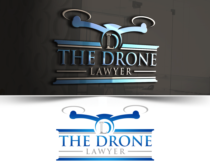 Logo Design entry 2206236 submitted by Ethan