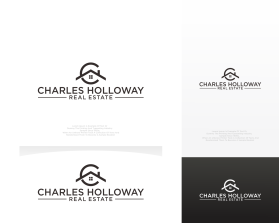Logo Design entry 2195924 submitted by phylosoper