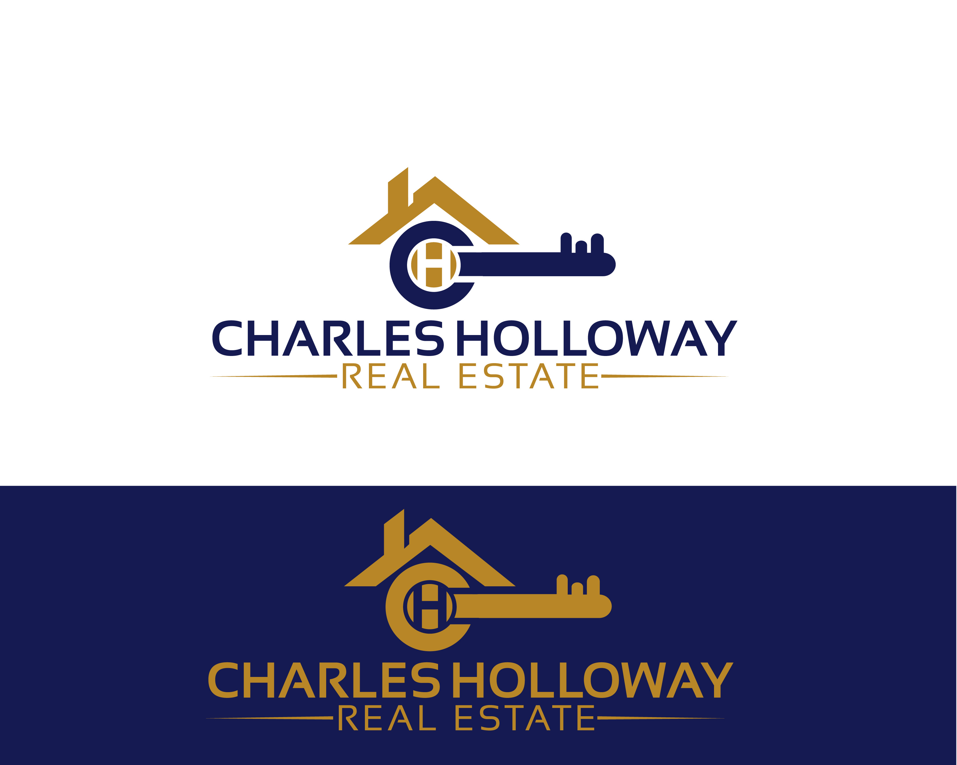 Logo Design entry 2197860 submitted by future22