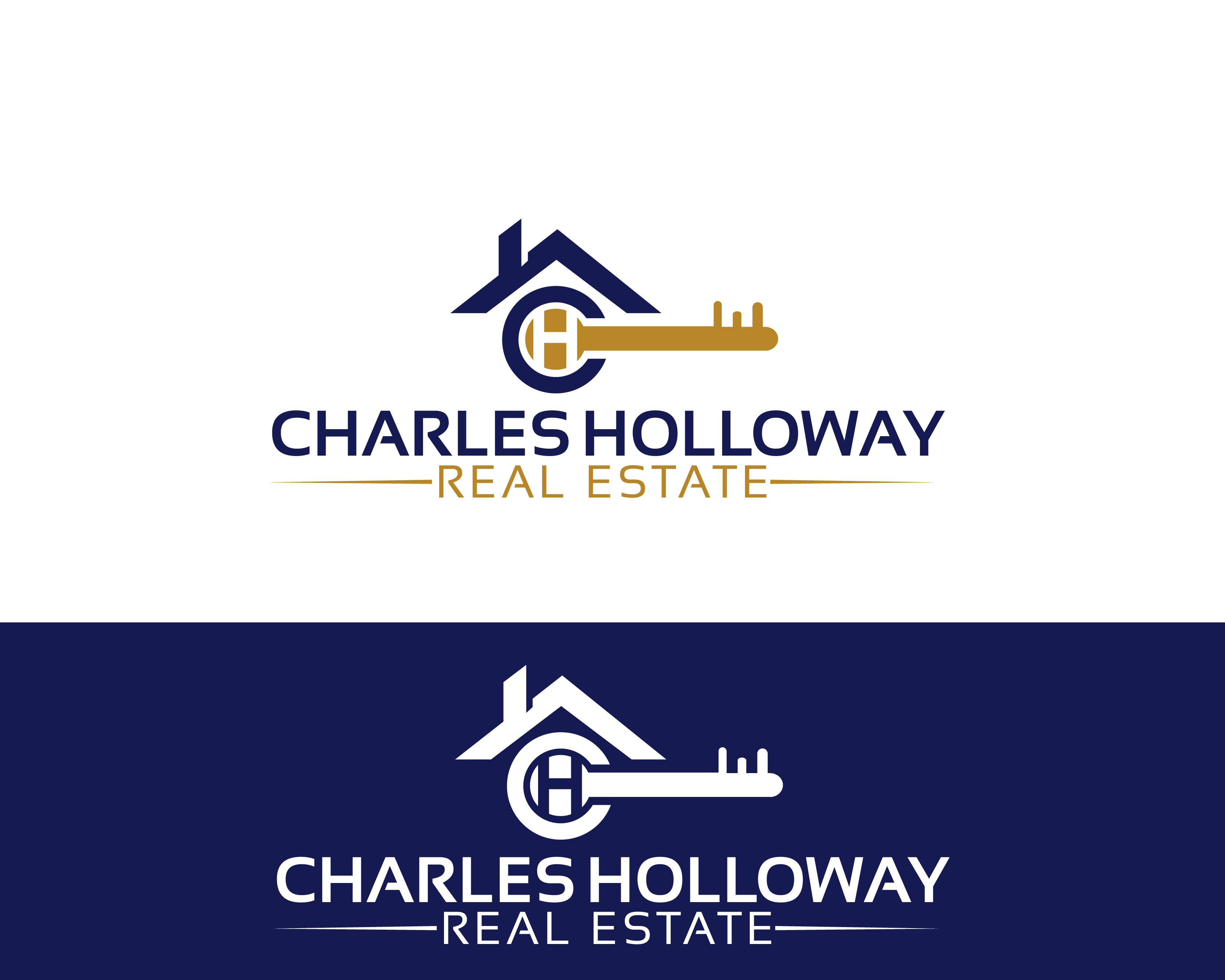 Logo Design entry 2198003 submitted by future22
