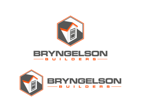 Logo Design entry 2204033 submitted by paczgraphics