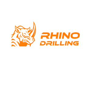 Logo Design entry 2116903 submitted by ArtDevil to the Logo Design for drilling company looking for a logo for a website  run by Slimjoe