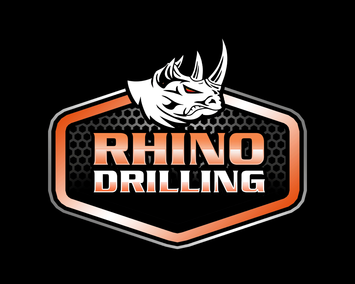 Logo Design entry 2116914 submitted by Supreme Hook to the Logo Design for drilling company looking for a logo for a website  run by Slimjoe