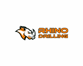 Logo Design entry 2116924 submitted by KunalAhuja001 to the Logo Design for drilling company looking for a logo for a website  run by Slimjoe