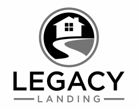 Logo Design entry 2116936 submitted by irfankhakim to the Logo Design for Legacy Landing run by Jay Witherbee