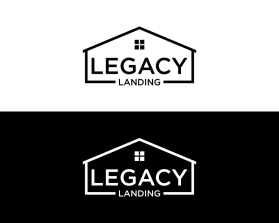 Logo Design entry 2196492 submitted by dik88