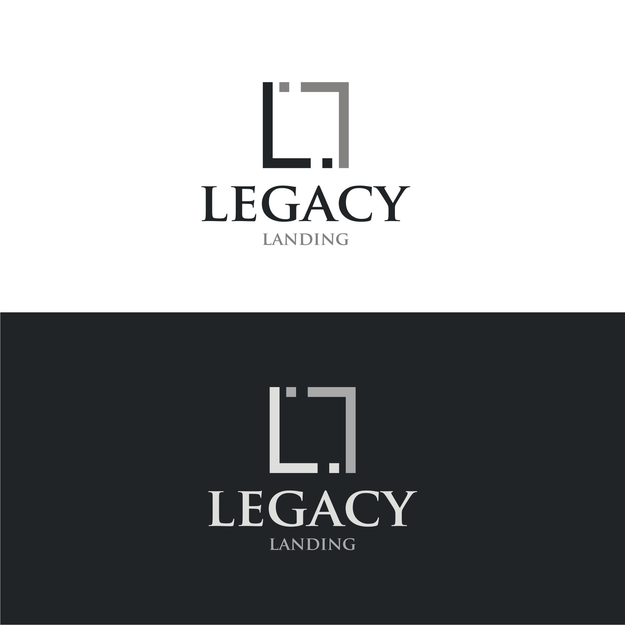 Logo Design entry 2197512 submitted by sofiyah