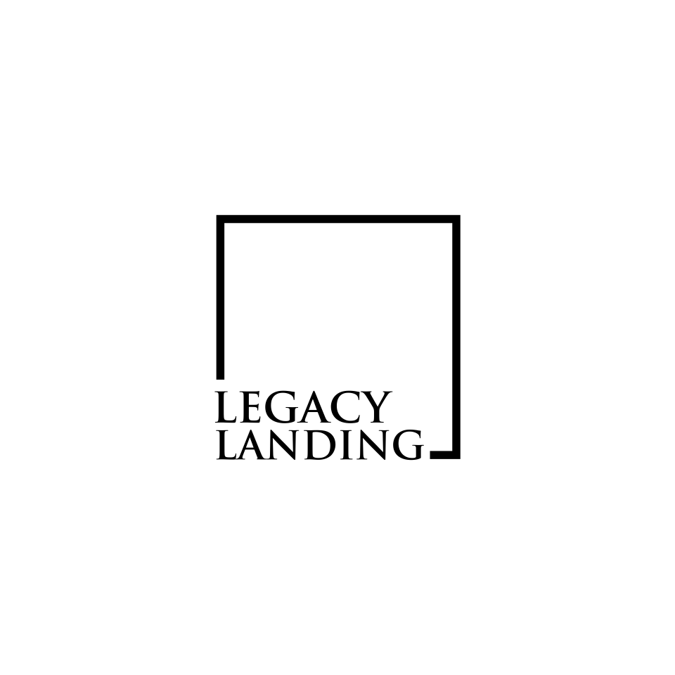 Logo Design entry 2116969 submitted by Keladi to the Logo Design for Legacy Landing run by Jay Witherbee