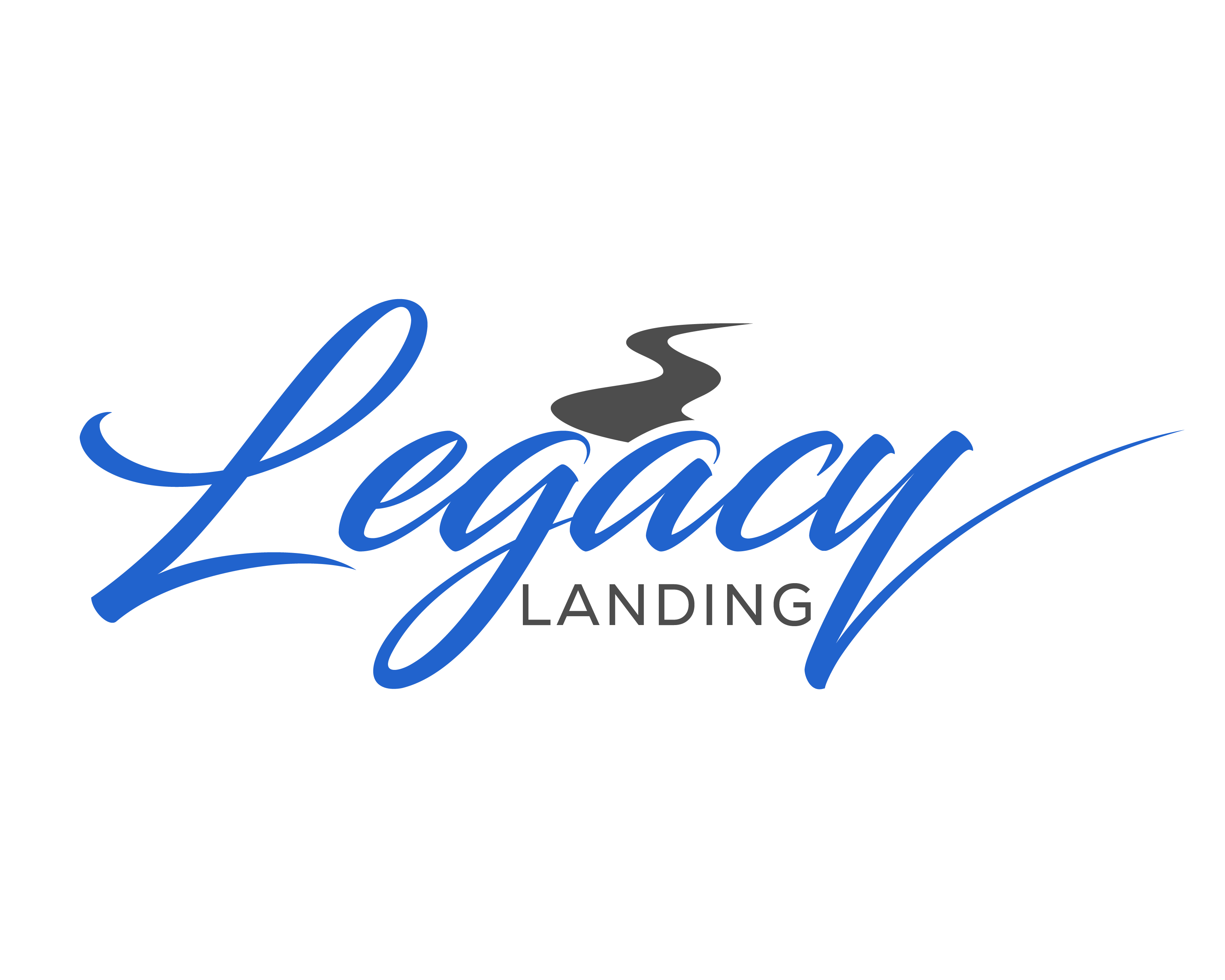Logo Design entry 2199875 submitted by gogi71