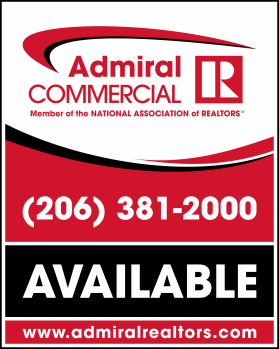 Graphic Design entry 2117605 submitted by 86design to the Graphic Design for Admiral REALTORS run by admiralrealtors