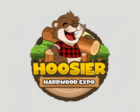 Logo Design entry 2208330 submitted by Supreme Hook
