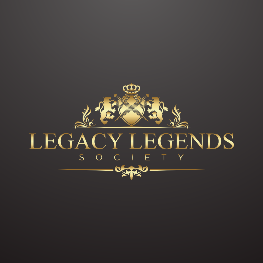 Hogwarts Legacy Logo by ToxicMaxi | Download free STL model | Printables.com