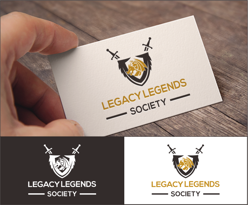 Logo Design entry 2198775 submitted by ghoster
