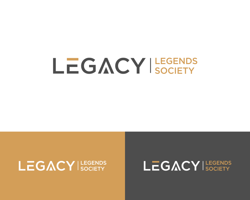 Legacy Logo (full color) - Davidson-Davie Community College