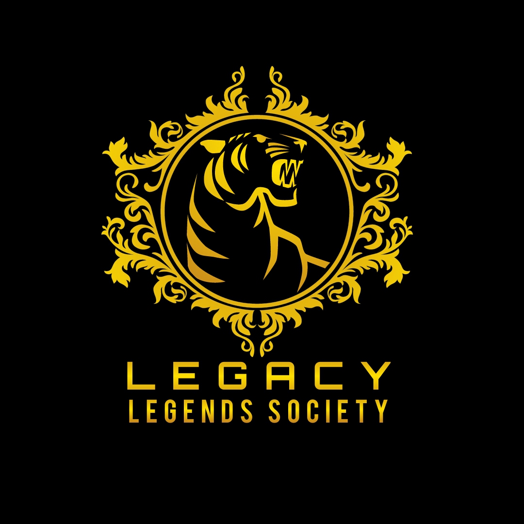 Legacy Through Movement – Legacy TM