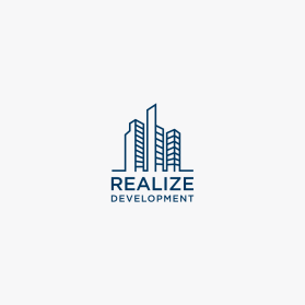 Logo Design entry 2118992 submitted by M4rukochan