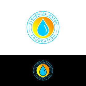 Logo Design entry 2197598 submitted by d-graphick