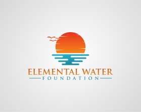 Logo Design entry 2197936 submitted by Salman
