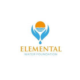 Logo Design entry 2119125 submitted by hamim444
