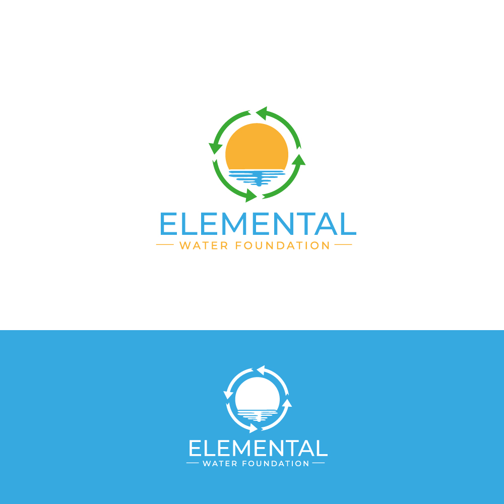 Logo Design entry 2198801 submitted by hamim444