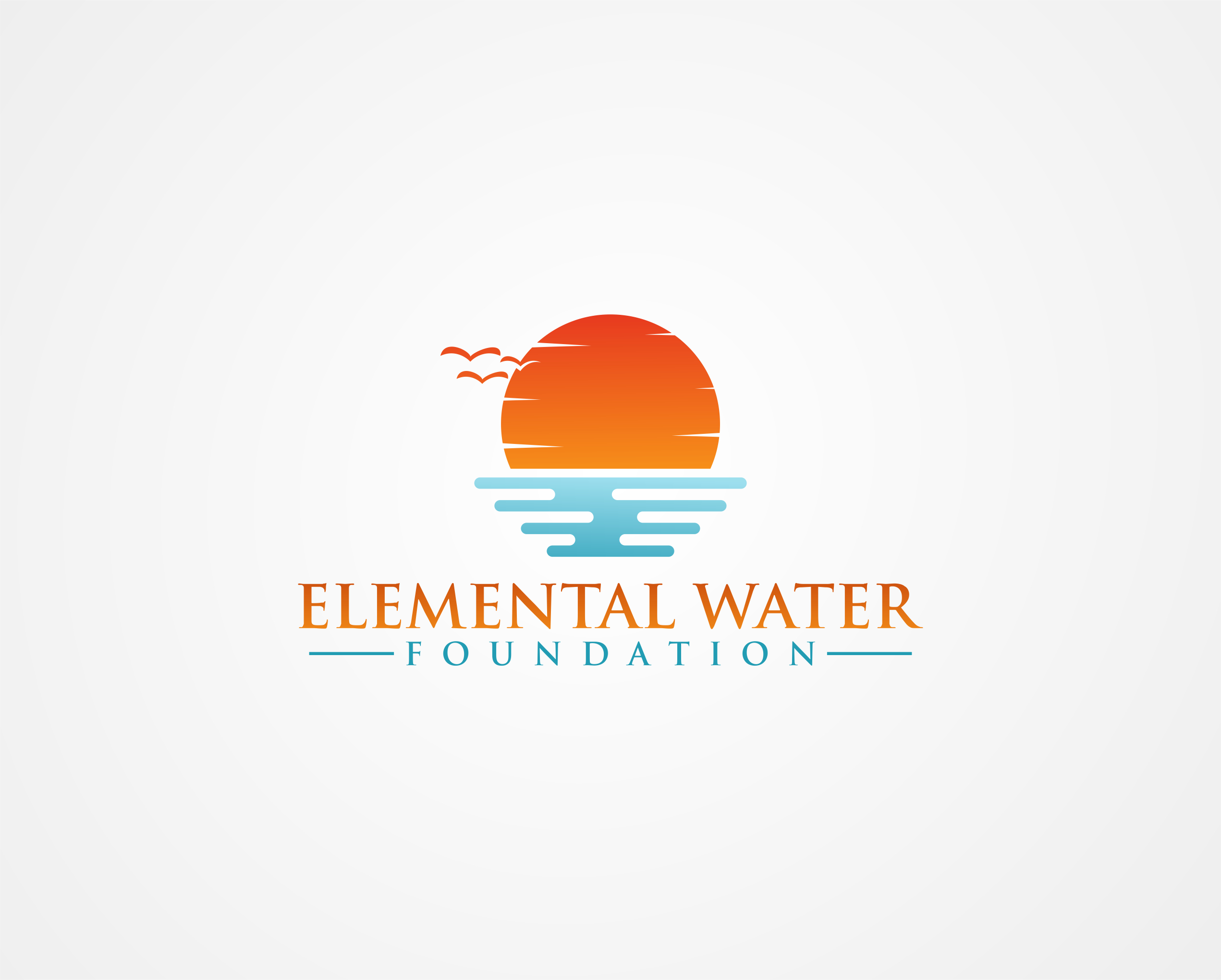 Logo Design entry 2199298 submitted by Salman