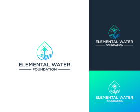 Logo Design entry 2119165 submitted by phylosoper