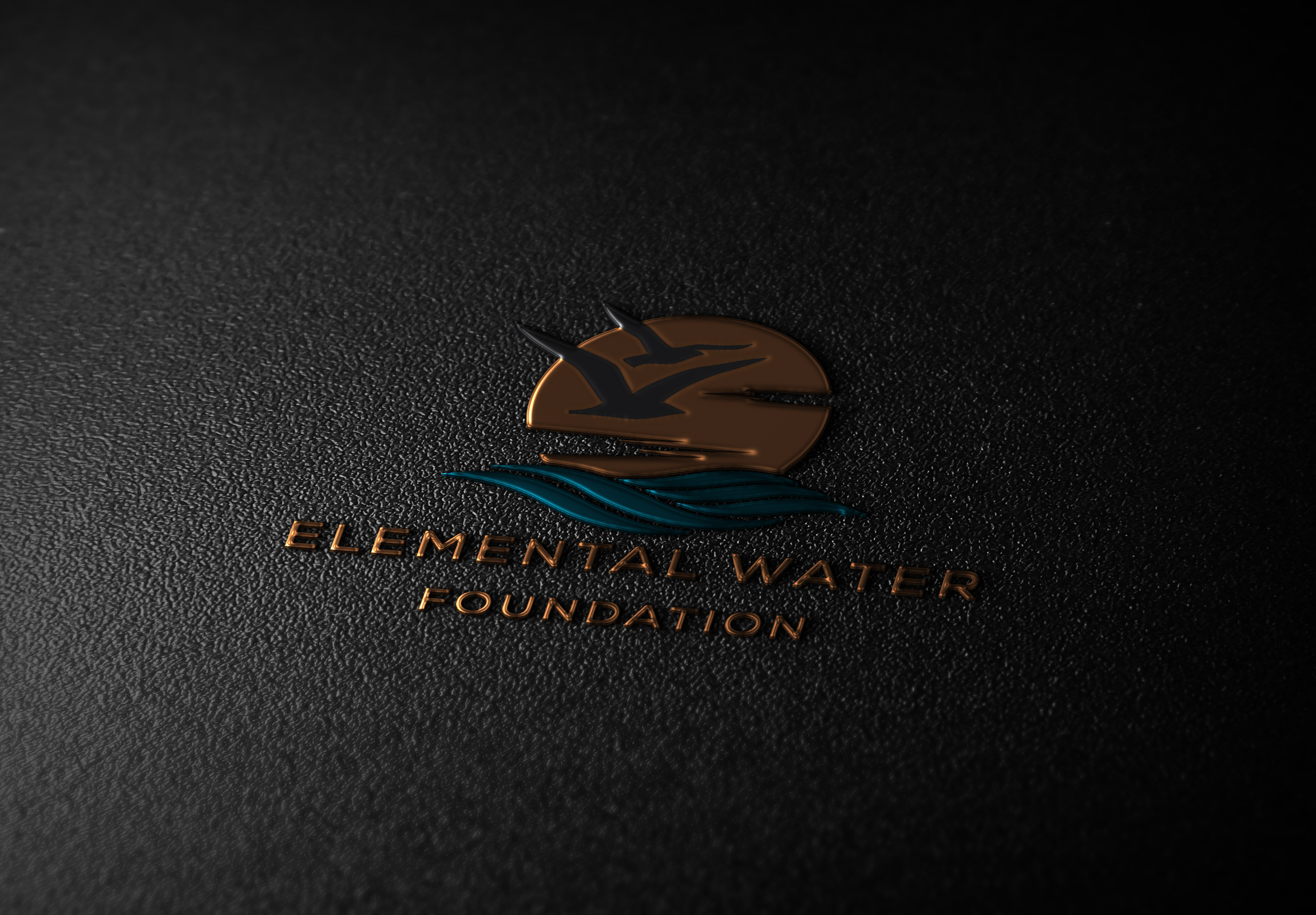 Logo Design entry 2201975 submitted by alamin112233