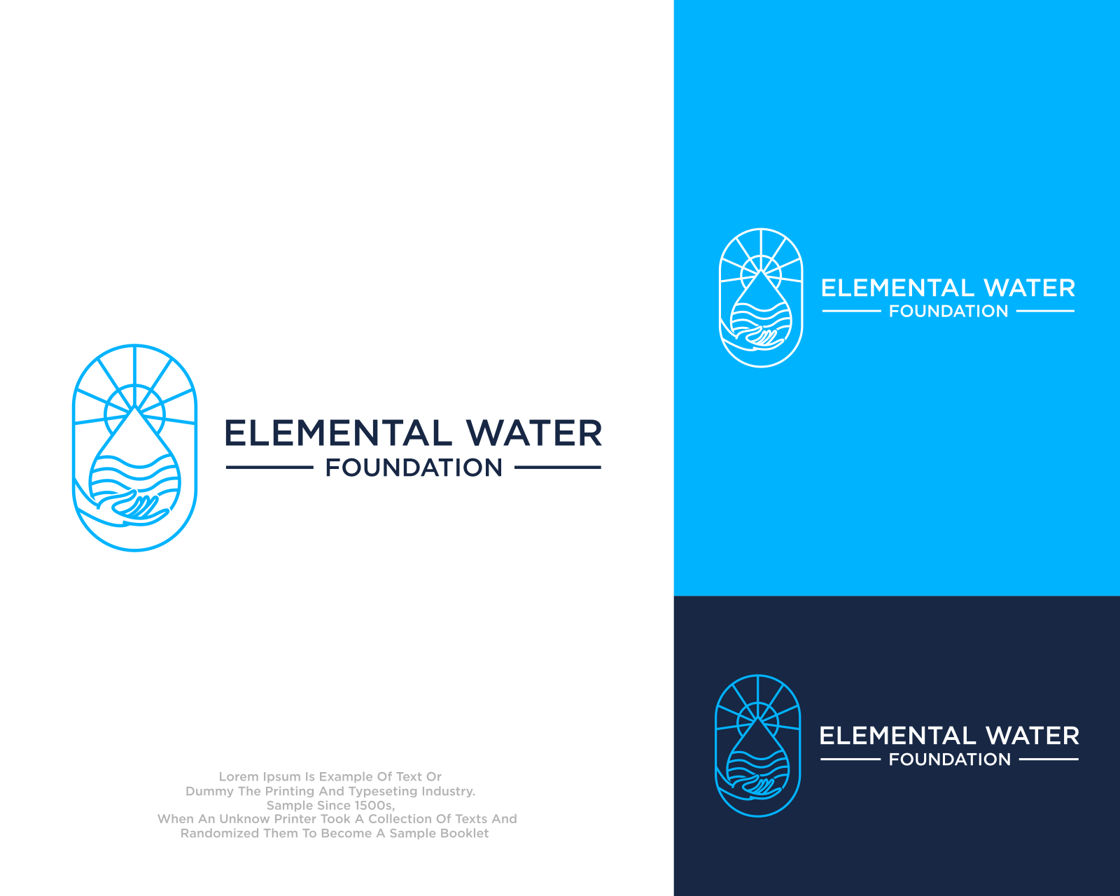 Logo Design entry 2205288 submitted by phylosoper