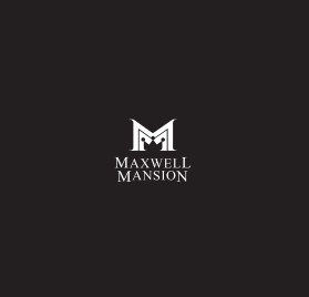 Logo Design entry 2119365 submitted by graphica to the Logo Design for Maxwell Mansion run by mpfeifer