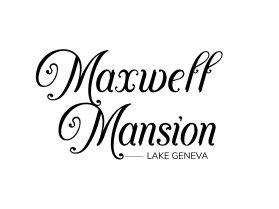 Logo Design entry 2119366 submitted by savana to the Logo Design for Maxwell Mansion run by mpfeifer