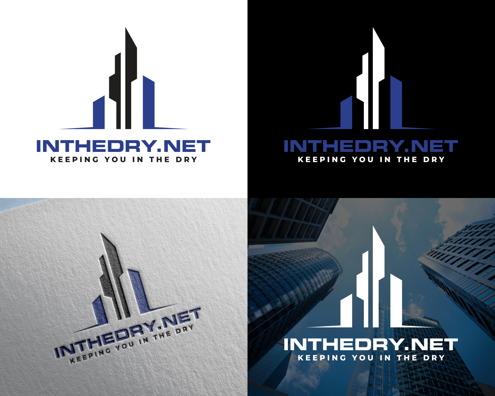 Logo Design entry 2198905 submitted by berlianapril