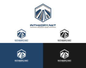 Logo Design entry 2199782 submitted by binbin design