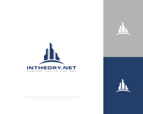 Logo Design entry 2199966 submitted by fastcong