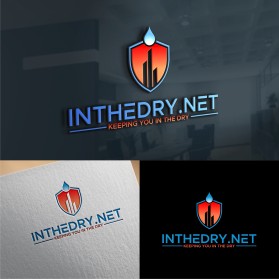 Logo Design entry 2200388 submitted by BLACK DEVIL