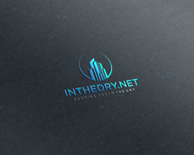 Logo Design entry 2202141 submitted by okley