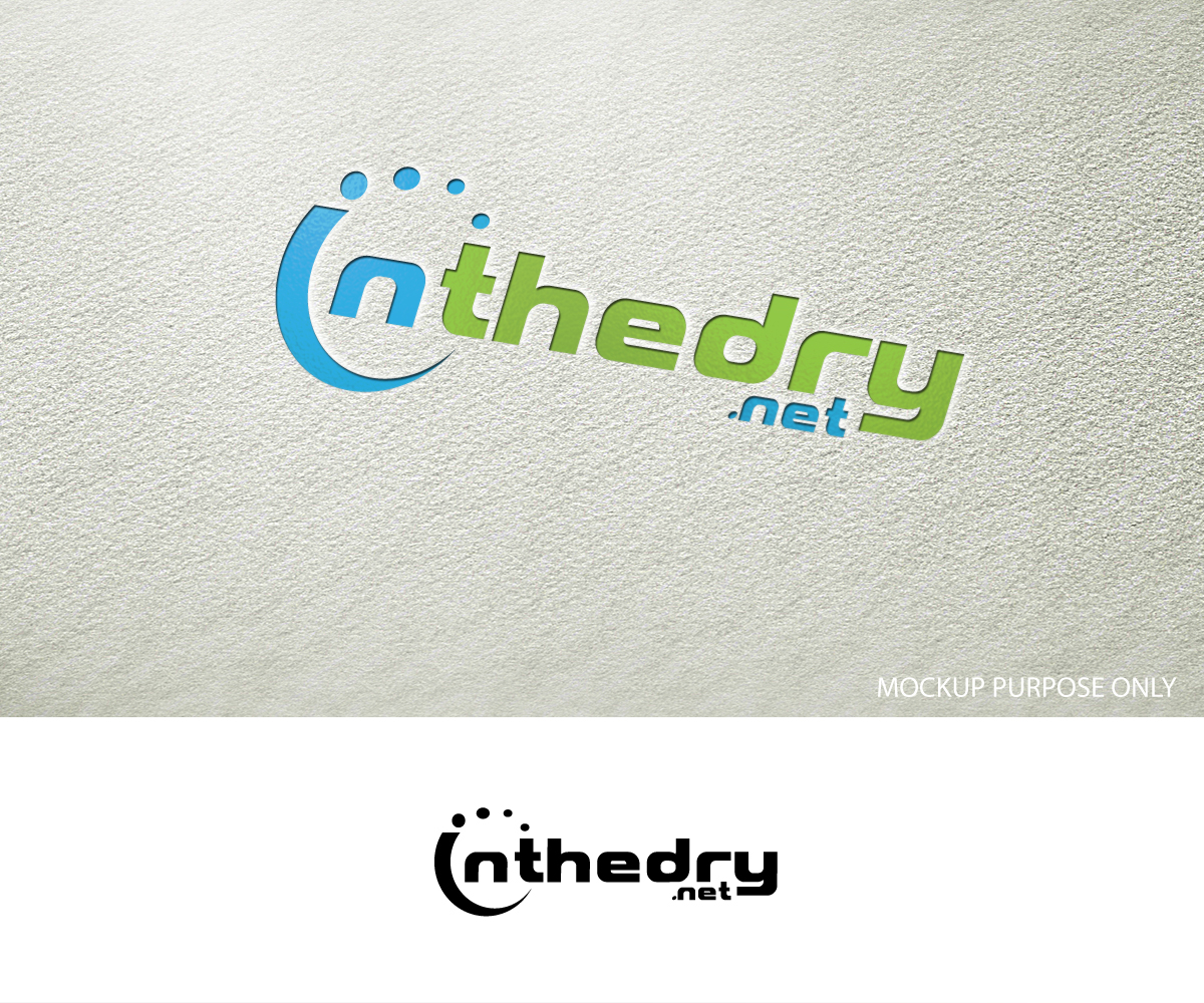 Logo Design entry 2225664 submitted by 007sunny007