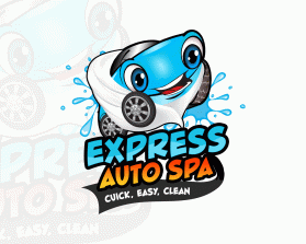 Logo Design entry 2200973 submitted by Supreme Hook