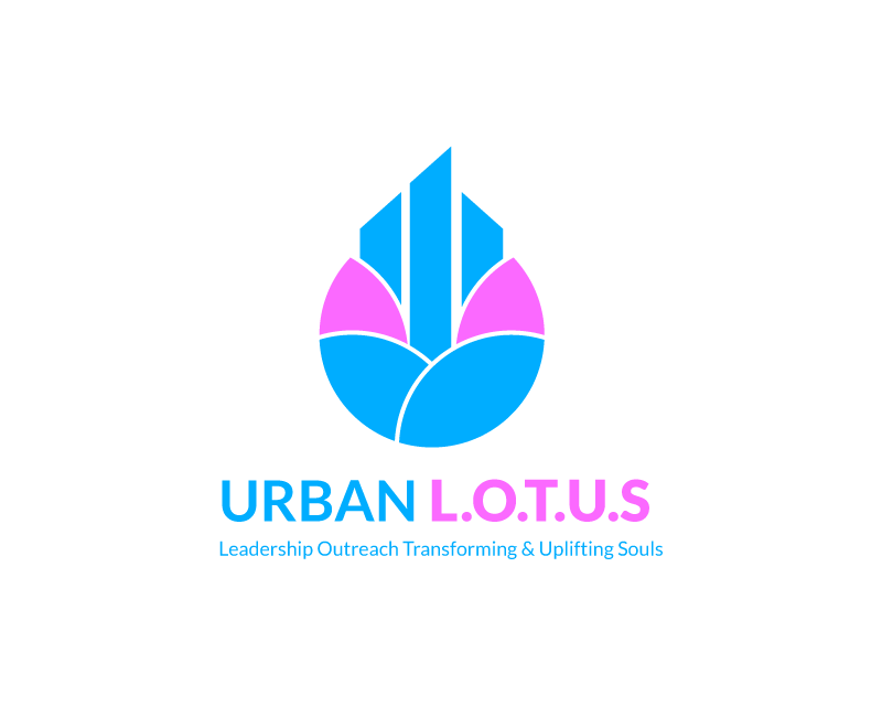 Logo Design entry 2207736 submitted by Faani
