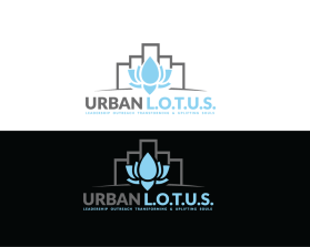 Logo Design entry 2209707 submitted by balsh